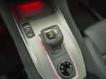 Nissan Qashqai 2025 na predaj – fotografia 49