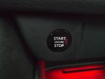 Nissan Qashqai 2025 na predaj – fotografia 50
