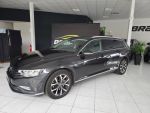 Volkswagen Passat 2021 na predaj – fotografia 2