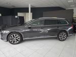 Volkswagen Passat 2021 na predaj – fotografia 3