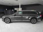 Volkswagen Passat 2021 na predaj – fotografia 4