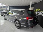 Volkswagen Passat 2021 na predaj – fotografia 5