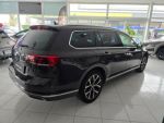 Volkswagen Passat 2021 na predaj – fotografia 6