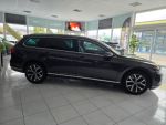 Volkswagen Passat 2021 na predaj – fotografia 7