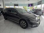 Volkswagen Passat 2021 na predaj – fotografia 8