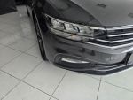 Volkswagen Passat 2021 na predaj – fotografia 9