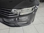 Volkswagen Passat 2021 na predaj – fotografia 10