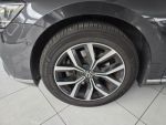Volkswagen Passat 2021 na predaj – fotografia 11