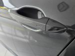 Volkswagen Passat 2021 na predaj – fotografia 12