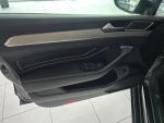 Volkswagen Passat 2021 na predaj – fotografia 13