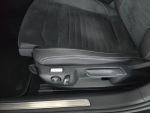 Volkswagen Passat 2021 na predaj – fotografia 16