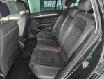Volkswagen Passat 2021 na predaj – fotografia 18