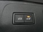 Volkswagen Passat 2021 na predaj – fotografia 21