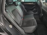 Volkswagen Passat 2021 na predaj – fotografia 22