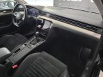 Volkswagen Passat 2021 na predaj – fotografia 23