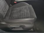 Volkswagen Passat 2021 na predaj – fotografia 24