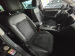 Volkswagen Passat 2021 na predaj – fotografia 25