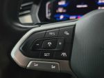 Volkswagen Passat 2021 na predaj – fotografia 28