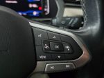 Volkswagen Passat 2021 na predaj – fotografia 29