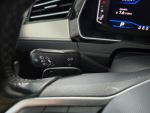 Volkswagen Passat 2021 na predaj – fotografia 30