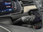 Volkswagen Passat 2021 na predaj – fotografia 31