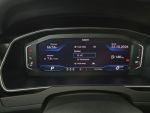 Volkswagen Passat 2021 na predaj – fotografia 32