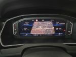 Volkswagen Passat 2021 na predaj – fotografia 33