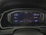 Volkswagen Passat 2021 na predaj – fotografia 34