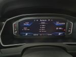 Volkswagen Passat 2021 na predaj – fotografia 35