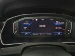 Volkswagen Passat 2021 na predaj – fotografia 36
