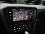 Volkswagen Passat 2021 na predaj – fotografia 37