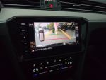 Volkswagen Passat 2021 na predaj – fotografia 38