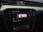 Volkswagen Passat 2021 na predaj – fotografia 39