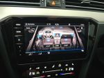 Volkswagen Passat 2021 na predaj – fotografia 40
