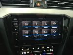 Volkswagen Passat 2021 na predaj – fotografia 41