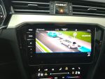 Volkswagen Passat 2021 na predaj – fotografia 43