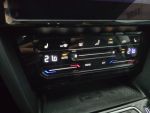 Volkswagen Passat 2021 na predaj – fotografia 44