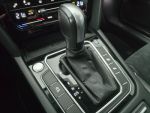 Volkswagen Passat 2021 na predaj – fotografia 45