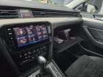 Volkswagen Passat 2021 na predaj – fotografia 48