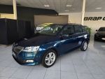 Škoda Fabia 2021 na predaj – fotografia 2