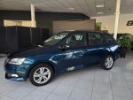Škoda Fabia 2021 na predaj – fotografia 3