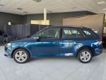 Škoda Fabia 2021 na predaj – fotografia 4