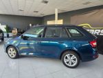 Škoda Fabia 2021 na predaj – fotografia 5