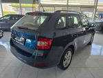 Škoda Fabia 2021 na predaj – fotografia 7