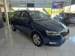 Škoda Fabia 2021 na predaj – fotografia 9