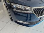 Škoda Fabia 2021 na predaj – fotografia 10