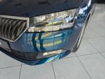Škoda Fabia 2021 na predaj – fotografia 11