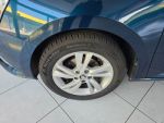 Škoda Fabia 2021 na predaj – fotografia 12
