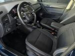 Škoda Fabia 2021 na predaj – fotografia 15