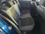 Škoda Fabia 2021 na predaj – fotografia 20